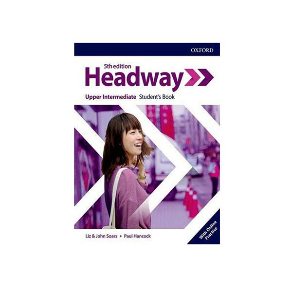 Headway-Upper-Intermediate-5th-edition.jpg Headway Upper-Intermediate 5th Edition
