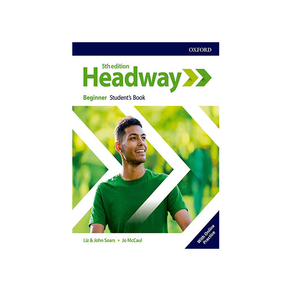 Headway-beginner-5th-edition.jpg Headway beginner 5th edition