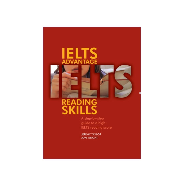 IELTS-Advantage-Reading-Skills.webp IELTS Advantage Reading Skills