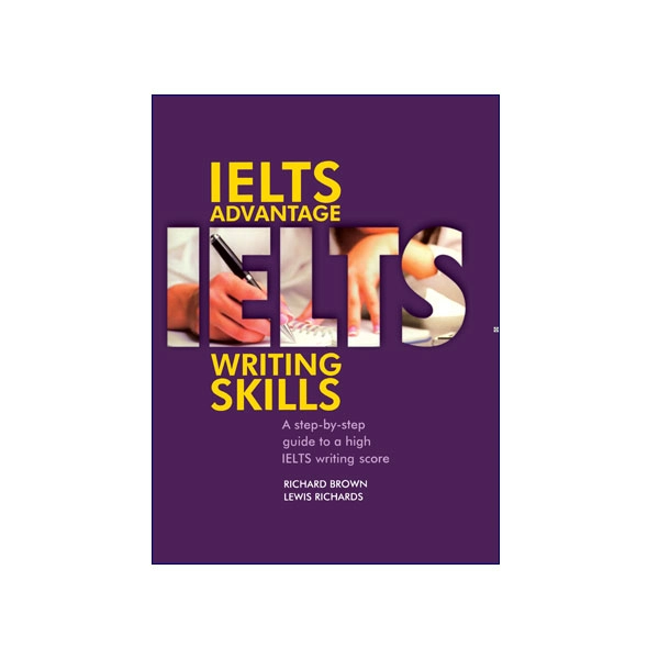 IELTS-Advantage-Writing-Skills.webp IELTS Advantage Writing Skills
