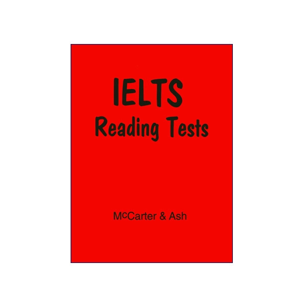 IELTS-Reading-Tests.webp IELTS Reading Tests