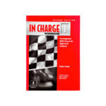 In Charge 1