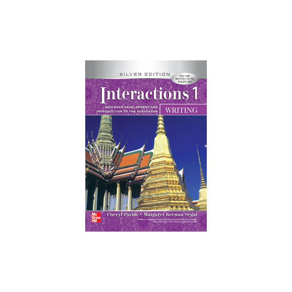 Interactions-Access-Writing-Silver-Edition.jpg Interactions Access Writing Silver Edition