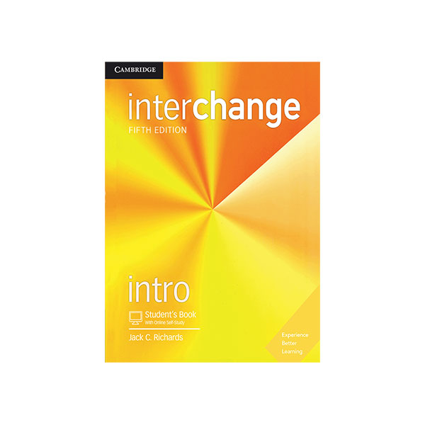 Interchange-intro-Fifth-Edition-1.jpg Interchange Fifth Edition intro
