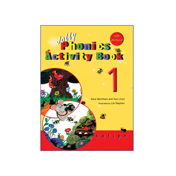 Jolly-Phonics-1-Activity-Book.webp Jolly Phonics Activity Book 1