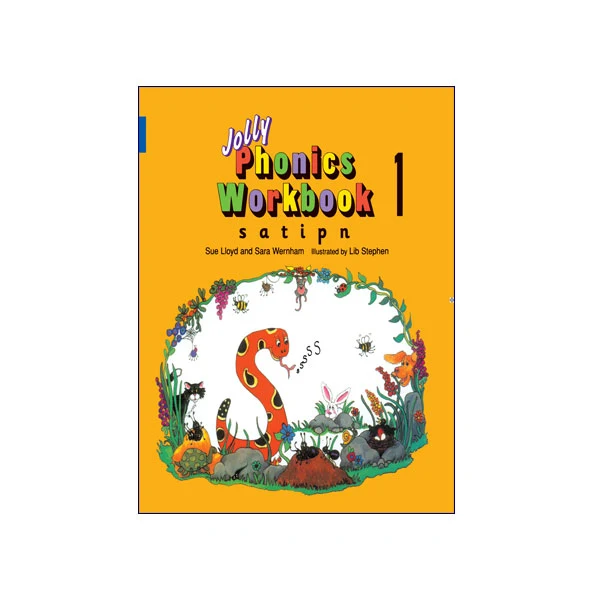 Jolly-Phonics-1-Workbook.webp Jolly Phonics workbook 1