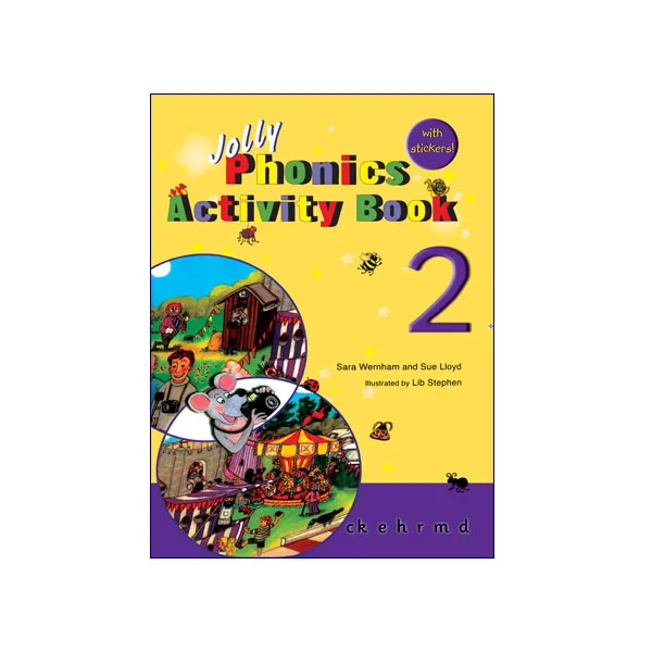 Jolly-Phonics-2-Activity-Book.webp Jolly Phonics Activity Book 2