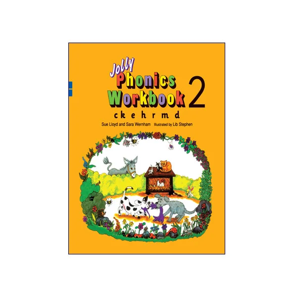 Jolly-Phonics-2-Workbook.webp Jolly Phonics workbook 2