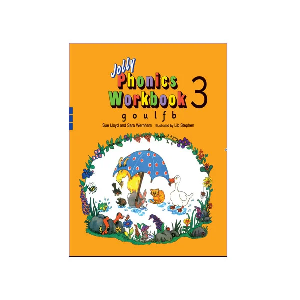 Jolly-Phonics-3-Workbook.webp Jolly Phonics workbook 3