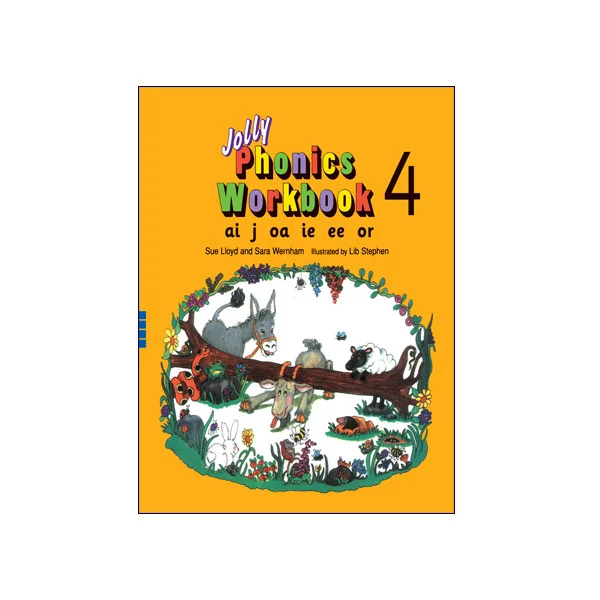 Jolly-Phonics-4-Workbook.webp Jolly Phonics workbook 4