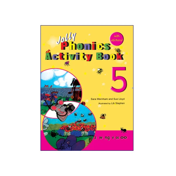 Jolly-Phonics-5-Activity-Book.webp Jolly Phonics Activity Book 5