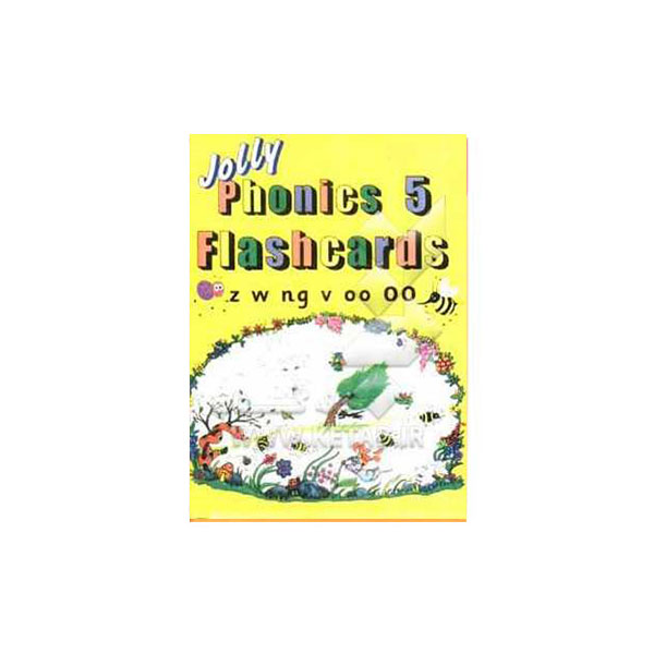Jolly-Phonics-5-FlashCards.jpg Jolly Phonics 5 FlashCards