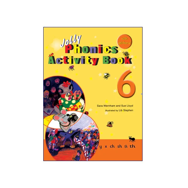 Jolly-Phonics-6-Activity-Book.webp Jolly Phonics Activity Book 6