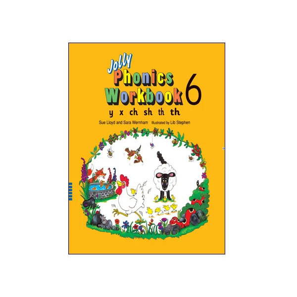 Jolly-Phonics-6-Workbook.webp Jolly Phonics workbook 6
