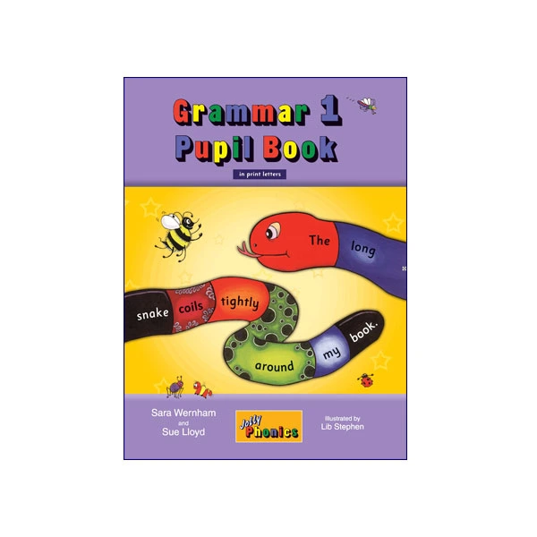 Jolly-Phonics-Grammar-1-Pupils-Book.webp Jolly Phonics Grammar 1 Pupil’s Book