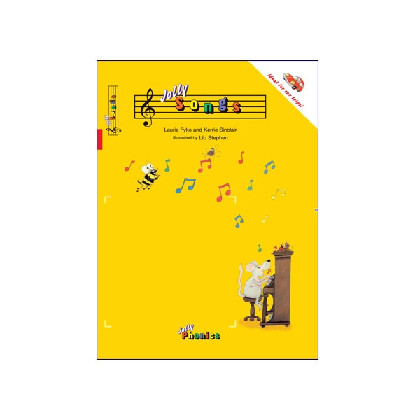 Jolly-Songs.webp Jolly Songs