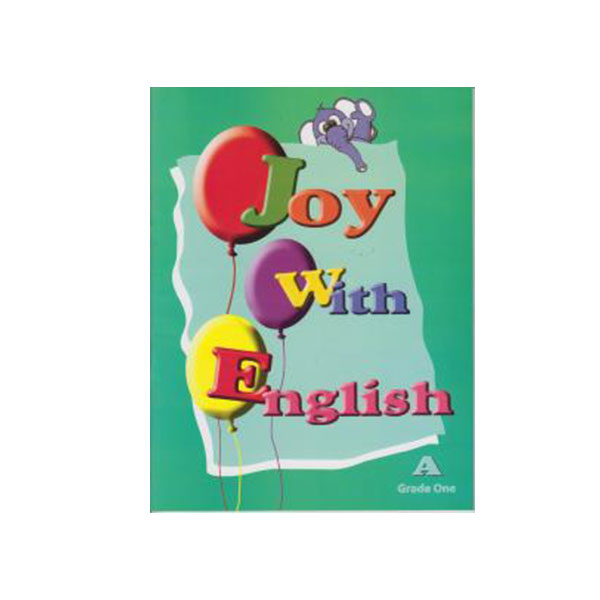 Joy-with-English-A.jpg Joy with English A
