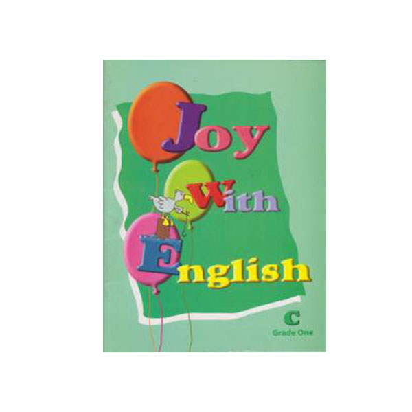 Joy-with-English-C-1.jpg Joy with English C