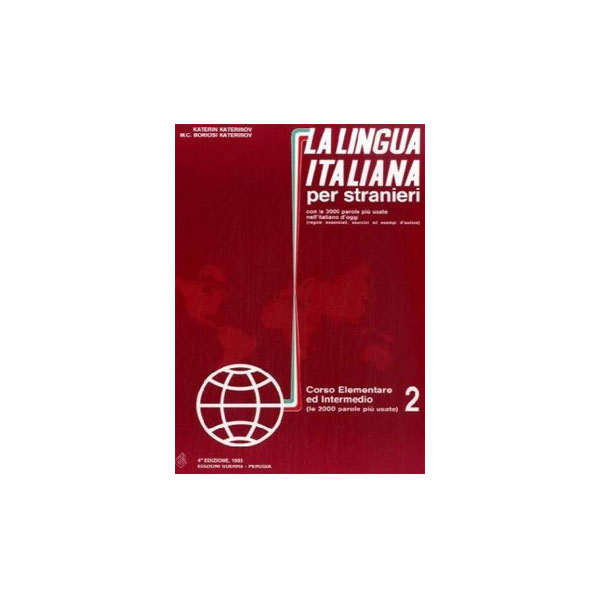 La-Lingua-Italiana-2.jpg La Lingua Italiana 2