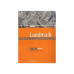 Landmark Intermediate
