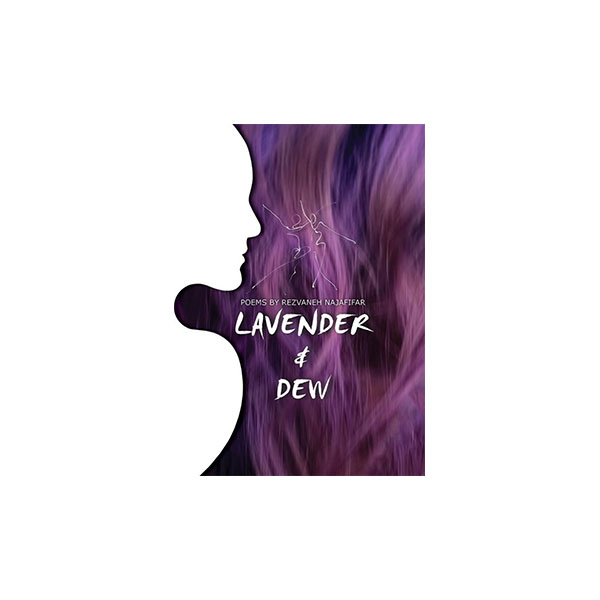Lavender-Dew.jpg Lavender and Dew