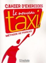 Le Nouveau taxi 1