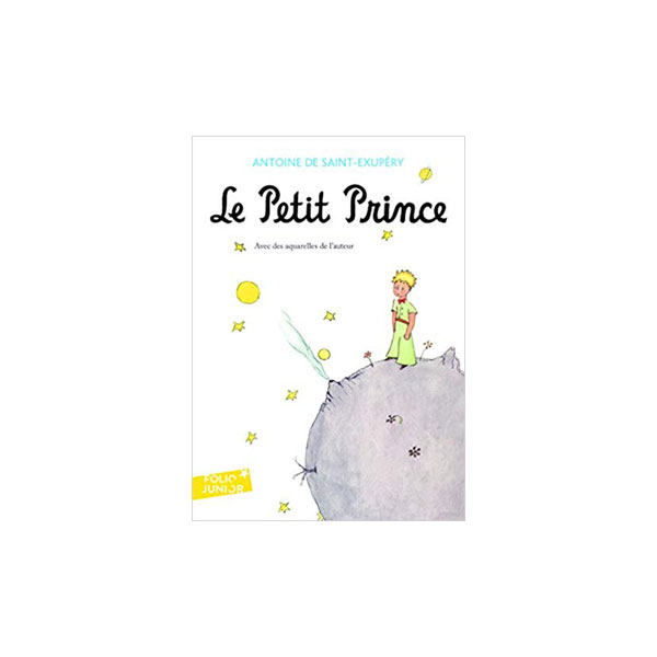 Le-petit-prince.jpg Le petit prince