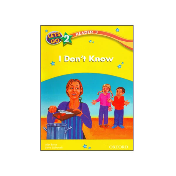 Lets-Go-2-Reader-3-I-Dont-know.webp Let’s Go 2 Readers 3 I Don’t Know