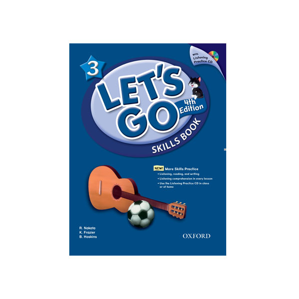 Lets-Go-4th-Edition-3-Skills-Book.jpg Let’s Go Skill Book 4th Edition 3