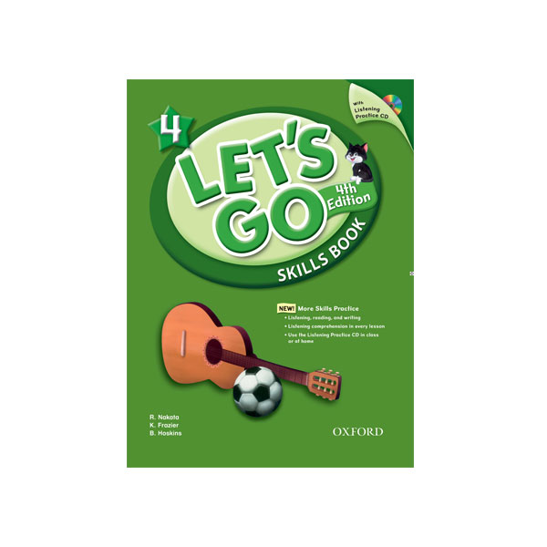 Lets-Go-4th-Edition-4-Skills-Book.jpg Let’s Go Skill Book 4th Edition 4