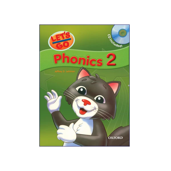 Lets-Go-Phonics-2.webp Let’s Go Phonics 2