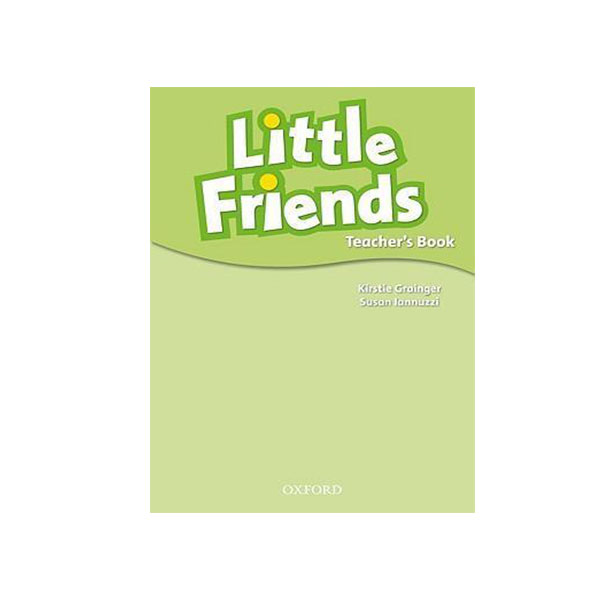 Little-Friends-Teachers-Book-1.jpg Little Friends Teacher’s Book