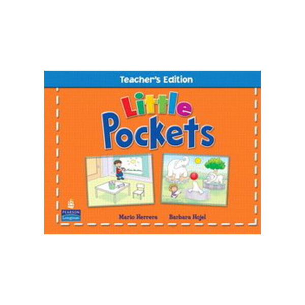 Little-Pockets-Teachers-Book-1.jpg Little Pockets Teacher’s Book