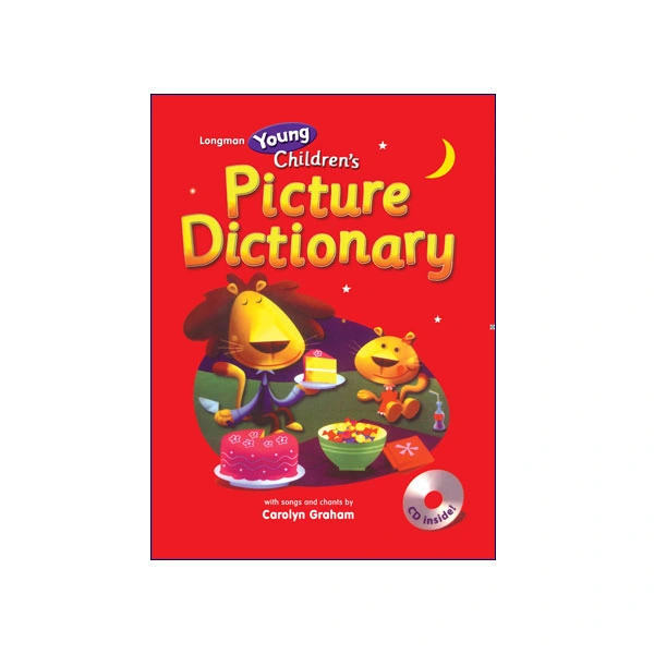 Longman-Young-Childrens-Picture-Dictionary.webp Longman Young children’s Picture Dictionary