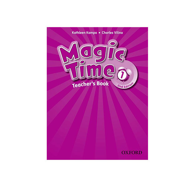Magic-Time-1-Second-Edition-Teachers-Book-1.jpg Magic Time 1 Second Edition Teacher’s Book