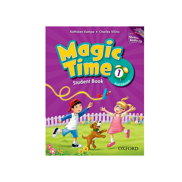 Magic-Time-1-Second-Edition-st-3.jpg 1 Magic Time Second Edition