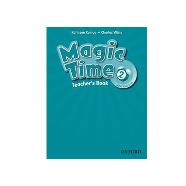 Magic-Time-2-Second-Edition-Teachers-Book.jpg Magic Time 2 Second Edition Teacher’s Book