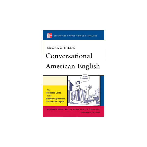 McGraw-Hills-conversational-american-english.jpg McGrawHills Conversational American English