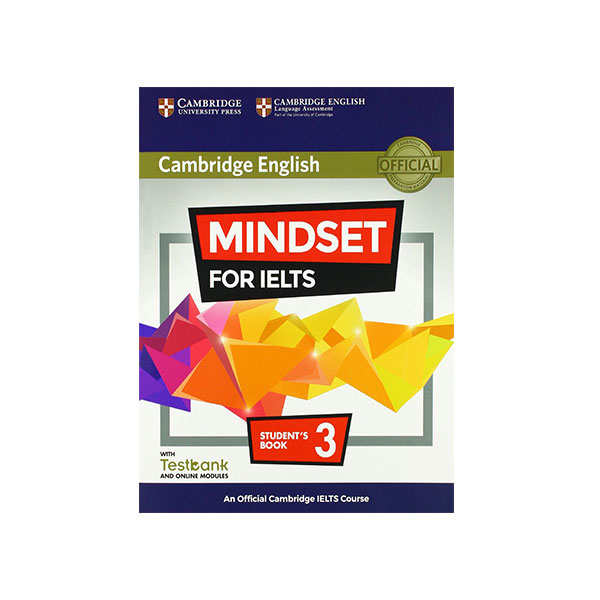 Mindset-for-IELTS-3.jpg Cambridge English Mindset for IELTS 3