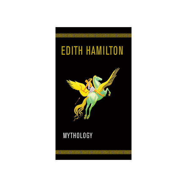 Mythology-Edith-Hamilton.jpg Mythology Edith Hamilton