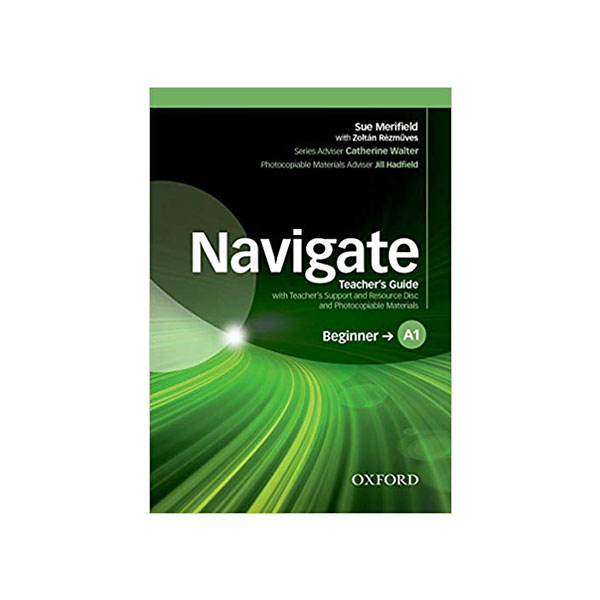 Navigate-Beginner-A1-Teachers-Book-1.jpg Navigate Beginner A1 Teacher’s Book