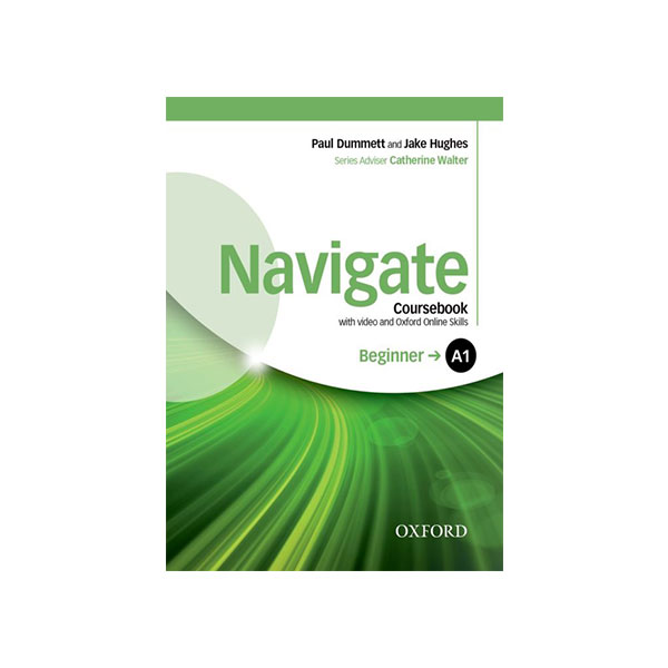 Navigate-Beginner-A1.jpg Navigate Beginner A1