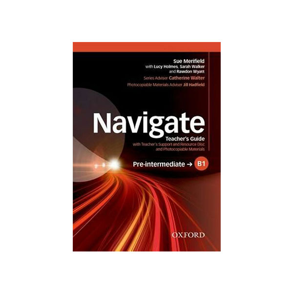 Navigate-Pre-Intermediate-B1-Teachers-Book-1.jpg Navigate Pre-Intermediate B1 Teacher’s Book