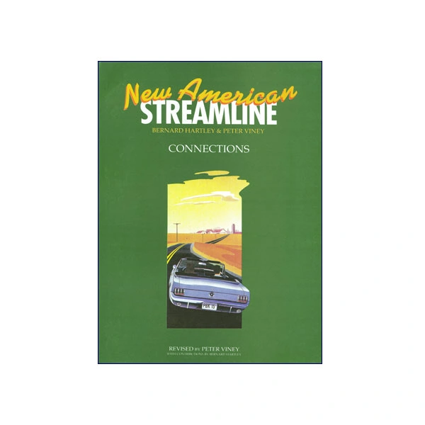 New-American-Streamline-Connections-Student-Book.webp New American Streamline Connections