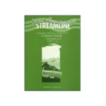 New American Streamline Connections