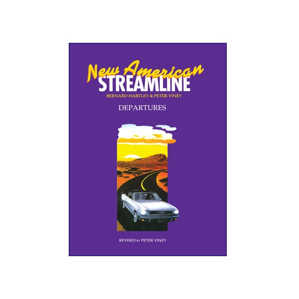 New-American-Streamline-Departures-Student-Book.webp New American Streamline Departures