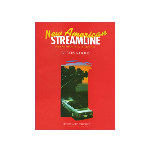 New-American-Streamline-Destinations.webp New American Streamline Destinations