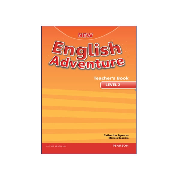 New-English-Adventure-2-Teachers-Book.webp New English Adventure Level 2 Teacher’s Book