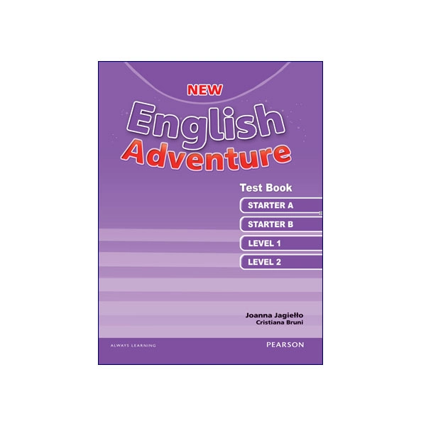 New-English-Adventure-Test-Book-Starter-A-B-Level-1-Level-2.webp New English Adventure Test Book