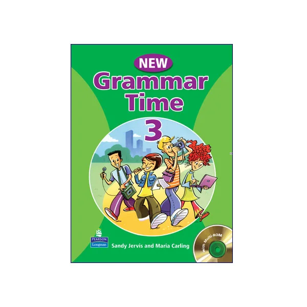 New-Grammar-Time-3.webp New Grammar Time 3